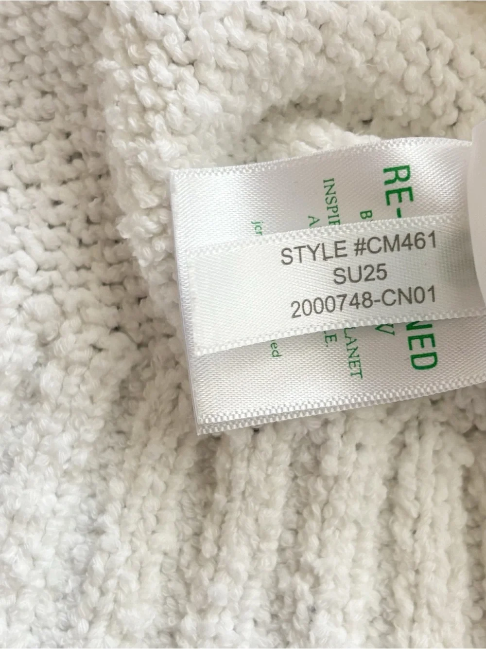 J. Crew Women’s Marina V-neck Knit Relaxed Fit Cardigan Button Front Medium